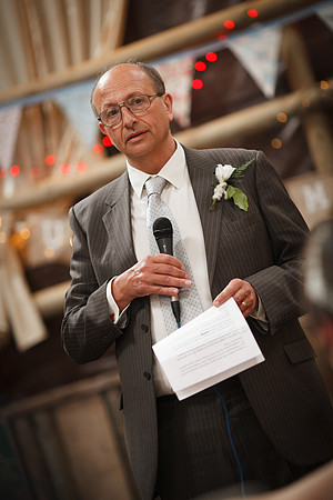 IMG_8322.jpg