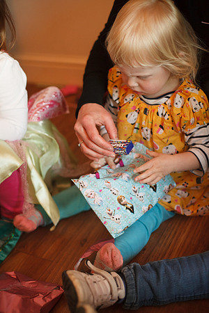 IMG_6469.jpg