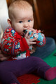 IMG_6773.jpg