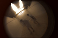 Varsity Squash
