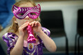 IMG_8816.jpg