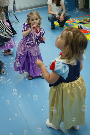 IMG_8839.jpg
