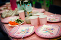 IMG_8818.jpg