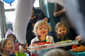 IMG_7605.jpg