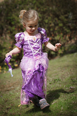 IMG_8557.jpg