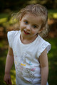 IMG_8603.jpg