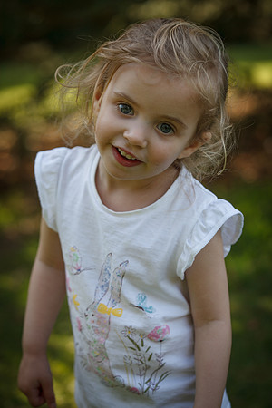 IMG_8603.jpg
