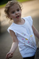 IMG_8591.jpg