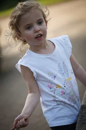 IMG_8591.jpg