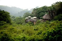 RichardRalitza