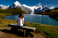 Switzerland